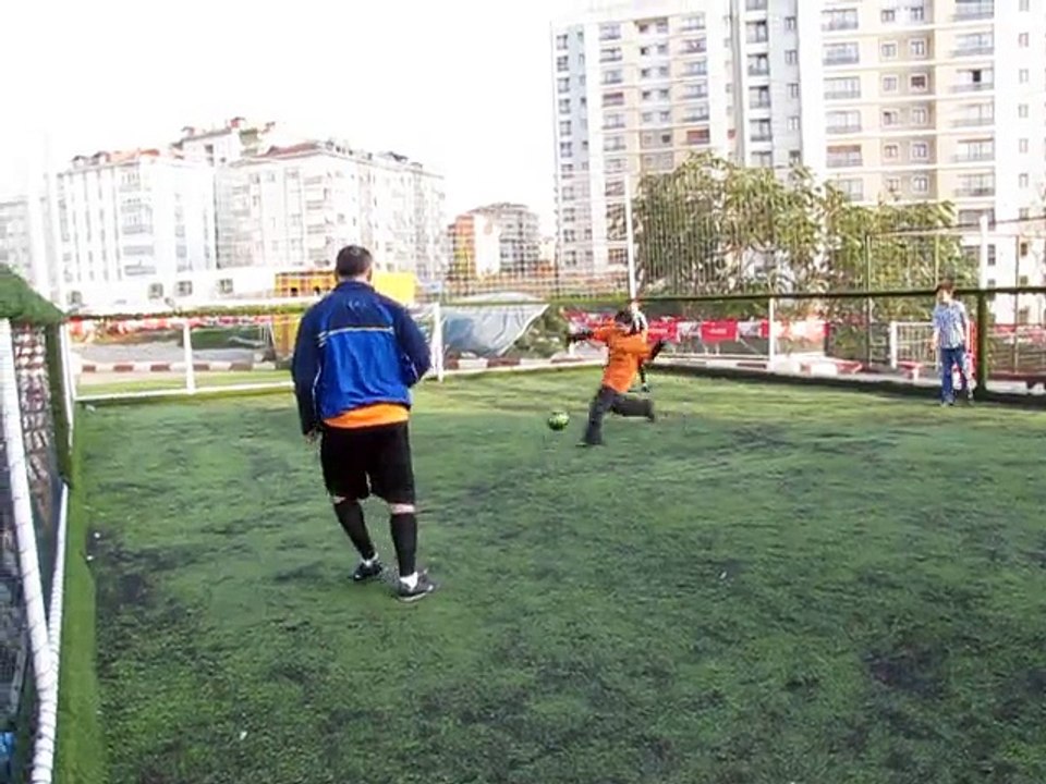 karabalçık.köyü.futbol.05