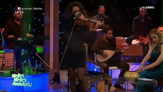 15 mehtap meral izin verin de 02.11.2014 nefes nefes anadolu