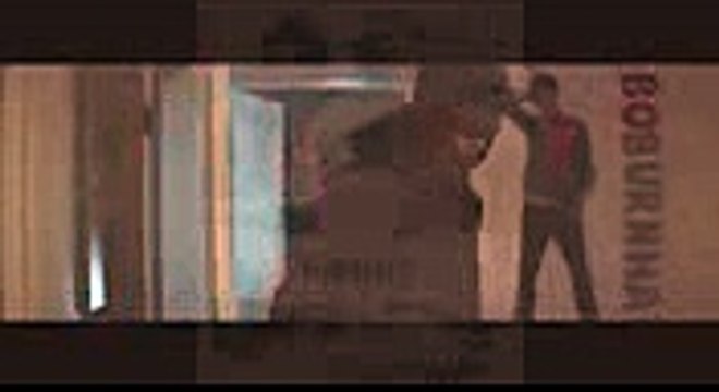 Download windows screensaver v.1.8.4.3 crack 100% working