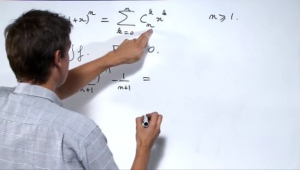 Exercice 2 (Dénombrement) [00220]