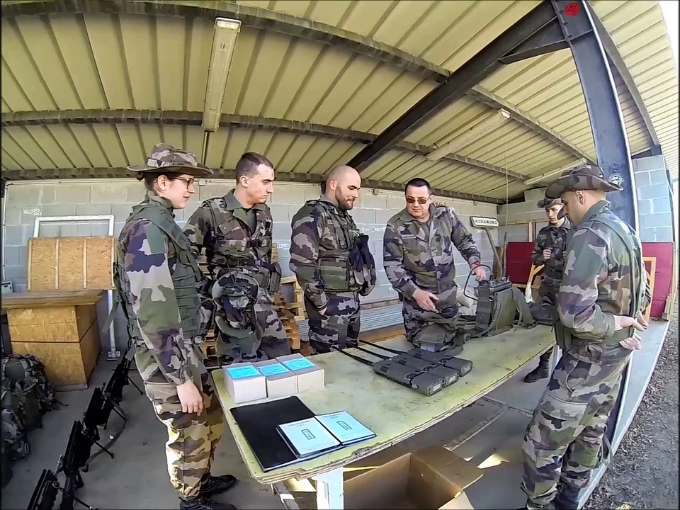 GER fevrier 2014