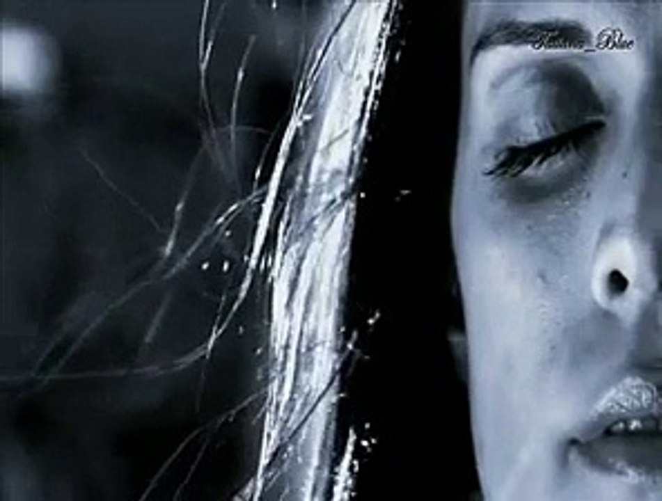 Sibel Can ♫♥♪  Bitmeseydi O Gece ♫♥♪