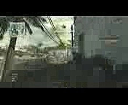 Download ez mpeg to rm converter v.3 crack updated