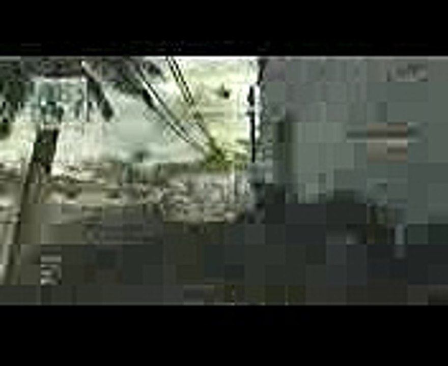 Download wtfast v.3.2.12.259 crack updated