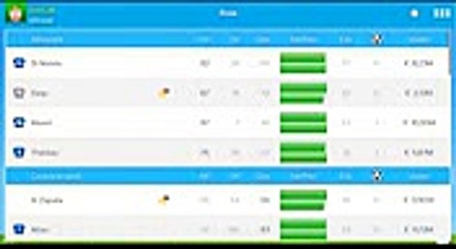 Download ruins ii v.2.0.3 crack updated