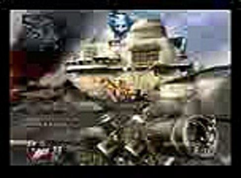 Download mesitis v.1.0.0.2 crack 100% working