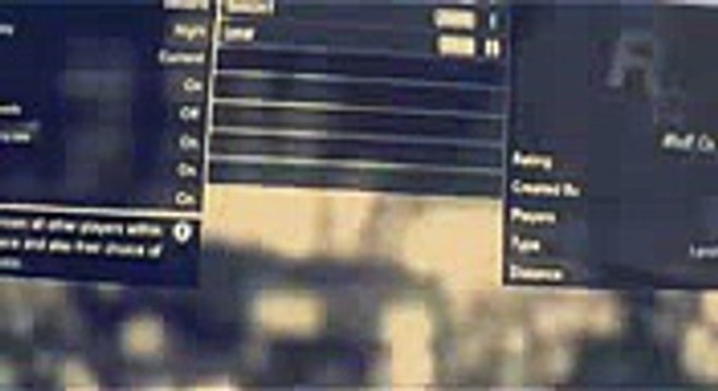 Download spanish & armenian dictionary v.3.2 crack updated