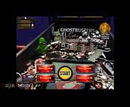 Download promptpal v.2.1 crack updated