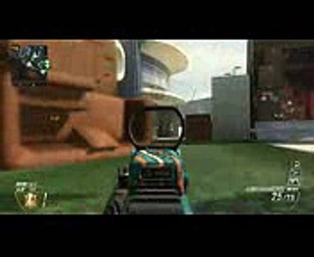 Download fast vd v.2.3.0.4 crack updated