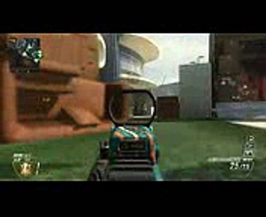 Download fast vd v.2.3.0.4 crack updated