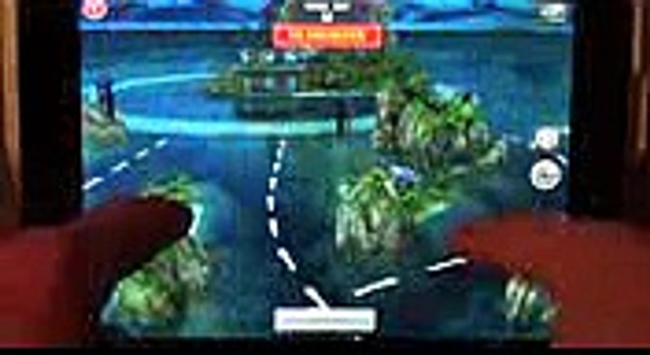 Download xe date control v.2.1 crack 100% working