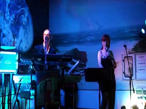 Montecatini Terme (Nievole) Al Dancing La Notte GOLDEN MUSIC LIVE