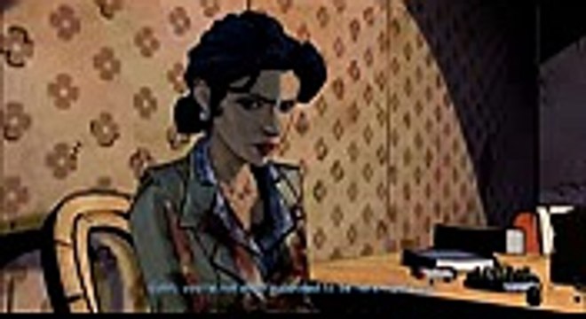 Download acoolsoft ppt to video pro v.3.2.8 crack updated