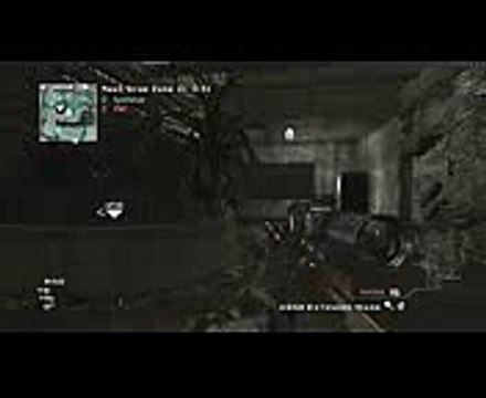 Download coolstepcalc v.2.0 crack 100% working