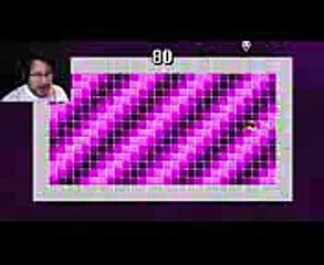 Download expandrive v.1.8.4 crack updated