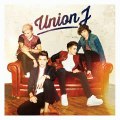 Union J - Heads in the Clouds (Audio)