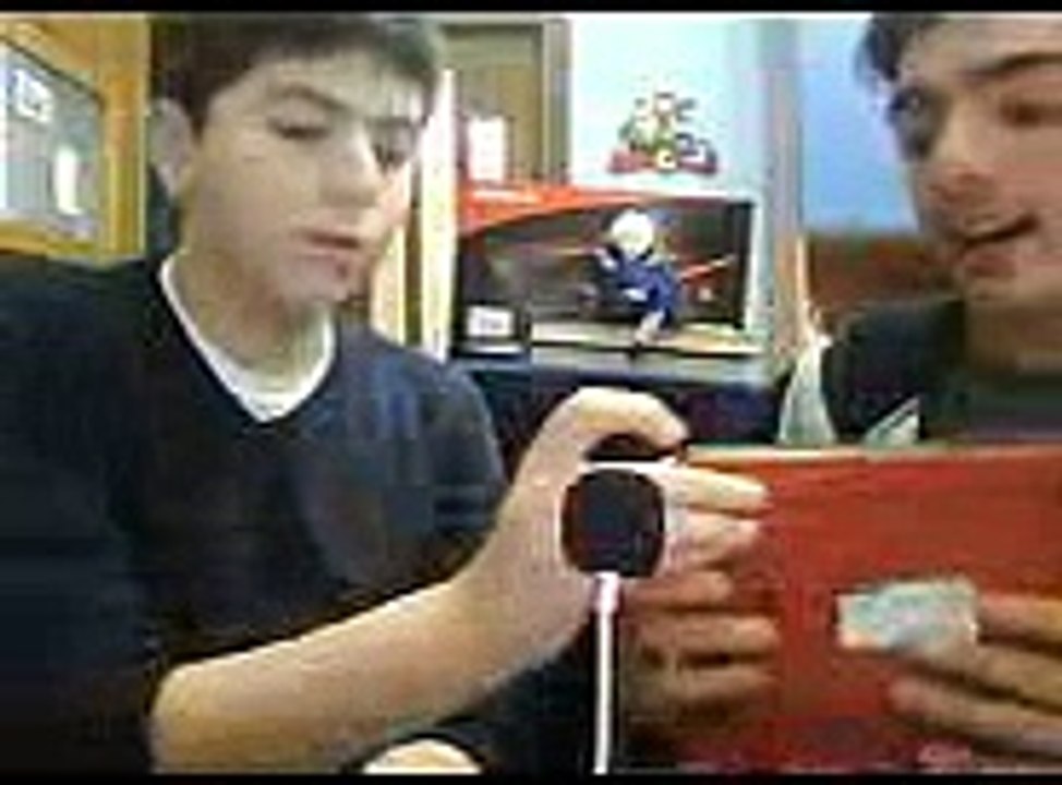 Download cmath for delphi 2006/2007 v.6.5.6 crack updated