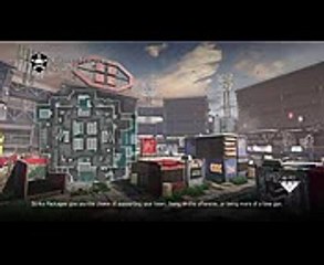 Download 12ghosts robo v.9.70 crack 100% working