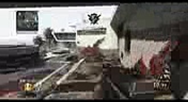 Download anyimax dvd to iphone converter v.1.60 Build 816 crack elite edition