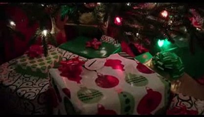 A Merry Friggin Christmas Official Trailer #1 (2014) - Robin Williams, Joel McHale Movie HD BY b4 Official Trailer