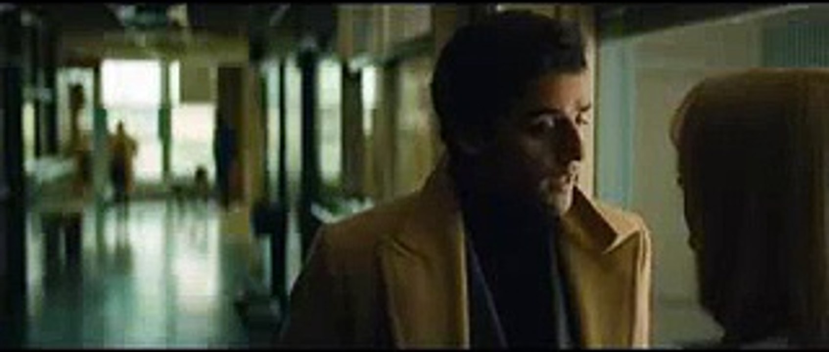 A Most Violent Year Teaser Trailer #1 (2014) - Jessica Chastain Movie HD BY b4 Official Trailer