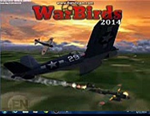 Download chordastic v.1.3.4 crack elite edition