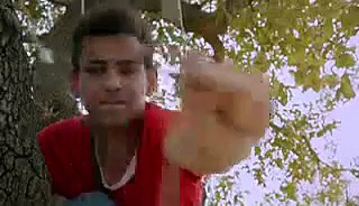 ABCs of Death 2 Official Trailer #1 (2014) - Horror Anthology Movie HD BY b4 Official Trailer