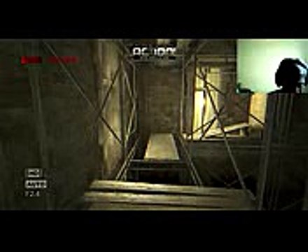 Download quickmoney v.2.0 crack 100% working