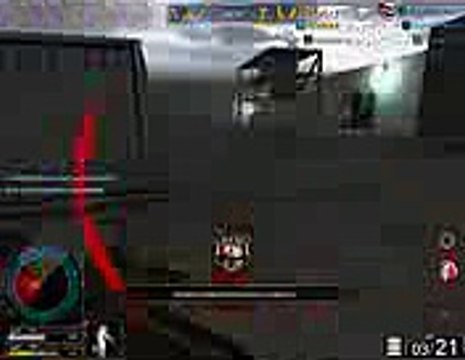 Download christmas doves screen saver v.2.1 crack 100% working