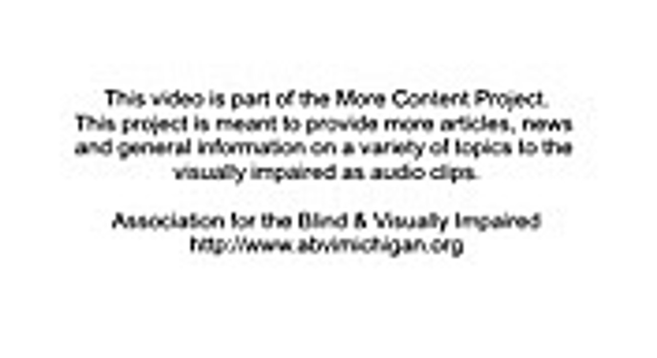 Download strategy 3 - the dark legions v.1.0 crack elite edition