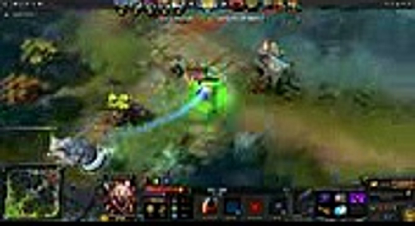 Download assassin's creed maps bundle and poster: prima official eguide v.1 crack updated