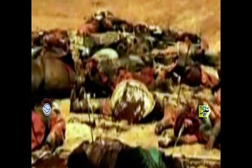 IRSHAD AHMED NAGRI 2014-15....."JA MUK SAKINA" (SALAM) KALAM BY M.ALI NOON