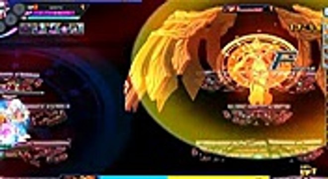 Download kingconvert htc video converter v.5.2 crack 100% working