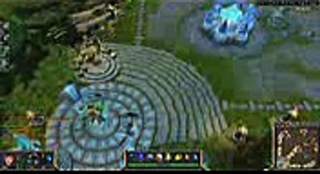 Download photo slideshow maker professional v.5.57 crack updated