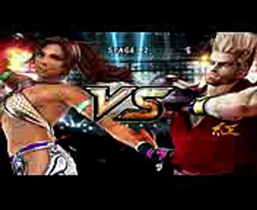 Download tabula v.2.2 crack elite edition