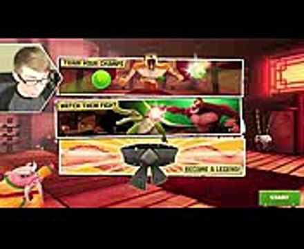 Download advanced duplicates finder v.1.8 crack elite edition