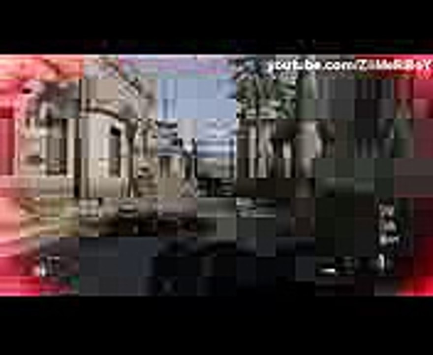 Download river past dvd quickrip v.1.7.16 crack updated