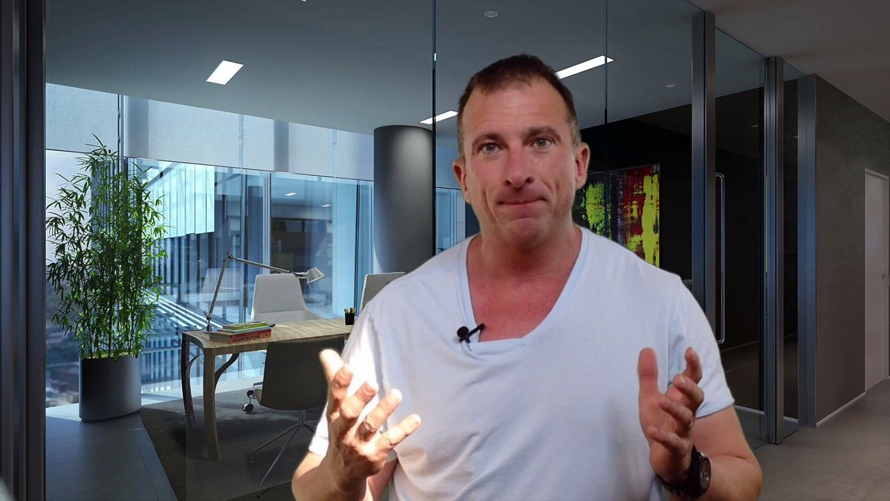 72-Business Development in Oil and Gas