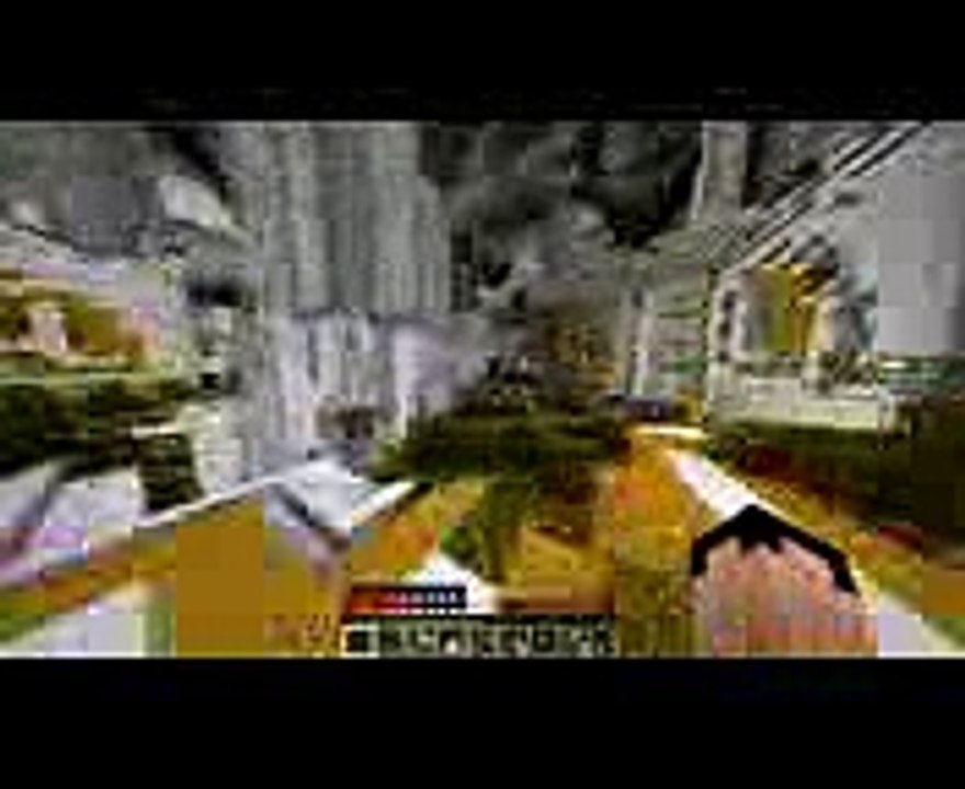 Download space trader v.1.0.8 crack updated