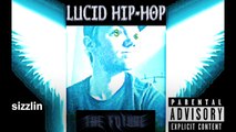 Sizzlin Freestyle (The Future) (Tru Mental Beats)
