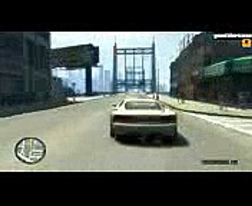 Download smslibx v.2.5 crack 100% working