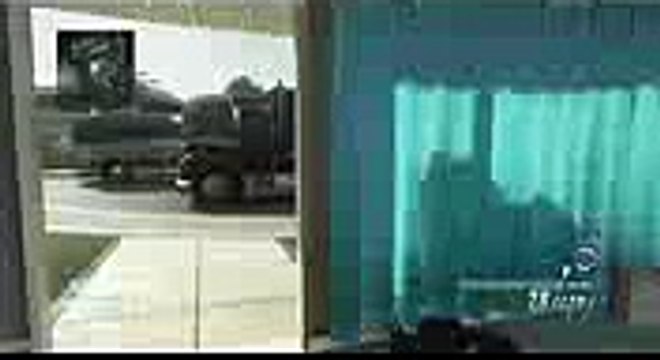 Download matching game 5: animal abcs v.1.0 crack updated