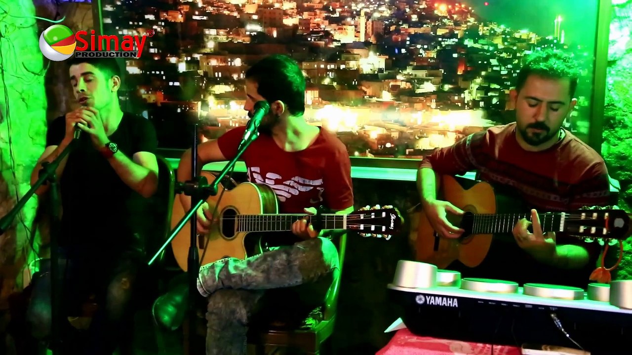 Koma Se Bıra - Were Le