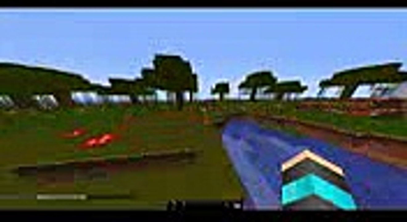 Download rob's maths v.1.0 crack elite edition