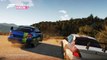 Forza Horizon 2 - Launch Trailer - Xbox One - Playground Games - Turn10 - Microsoft)