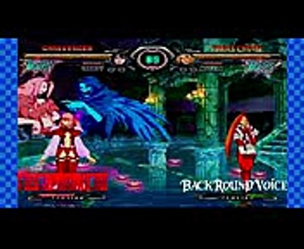 Download ease mp3 wav converter v.2.80 crack 100% working