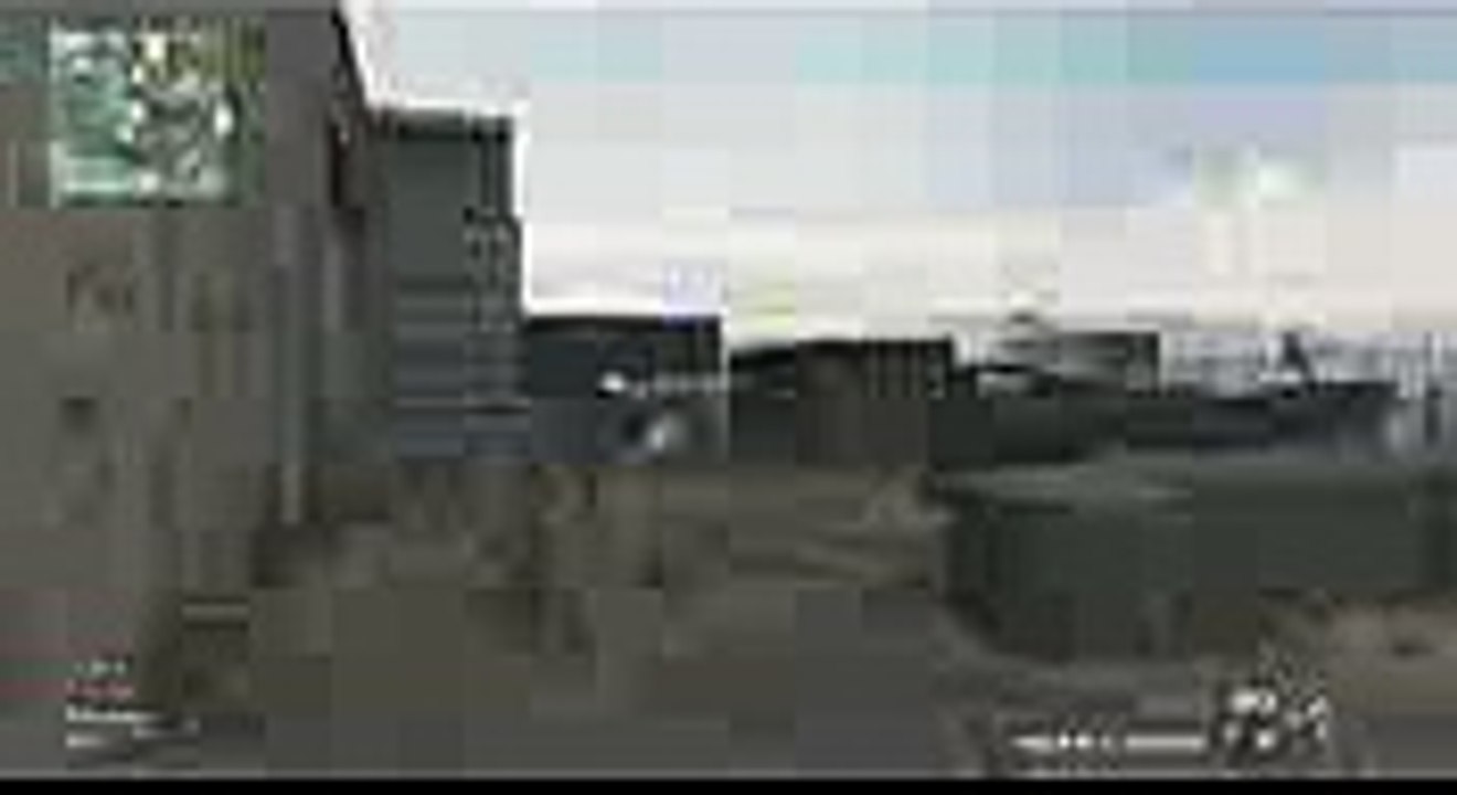 Download 3d happy birthday boy v.1.0 crack 100% working