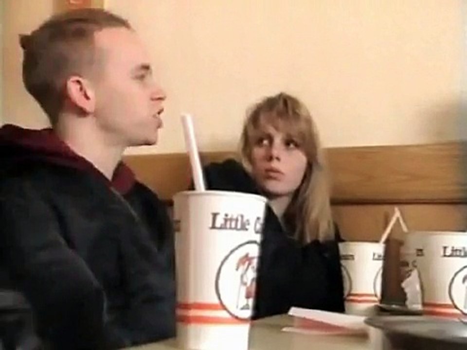 27/03/1990 (2)