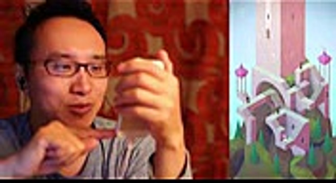 Download wave encoder/decoder controls v.1.1 crack elite edition