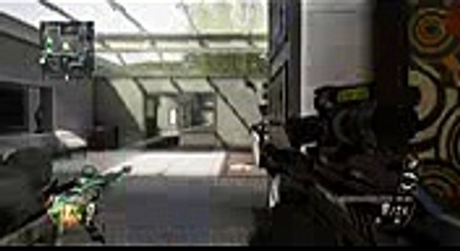 Download i-wallpaper changer v.1.2 crack updated